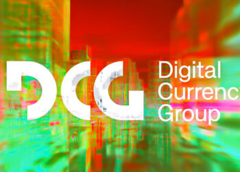 DCG launches Fortitude Mining to diversify beyond Bitcoin amid industry challenges