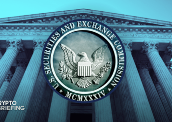 DOGE, SOL, XRP ETFs lag behind LTC in approval odds: Bloomberg analysts