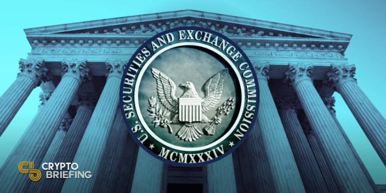 DOGE, SOL, XRP ETFs lag behind LTC in approval odds: Bloomberg analysts