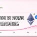 DeFi Is Going Parabolic | Here's What You Need To Know