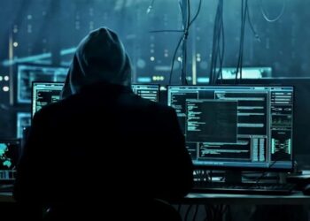 DefiTuna founder uncovers network exploiting $200 million from meme coin launch on Solana