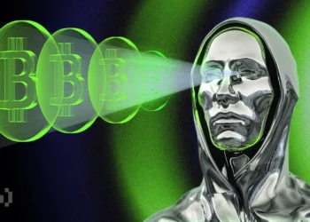 Coinbase Director Hints Kraken May Hold Clues to Satoshi Nakamoto’s Identity