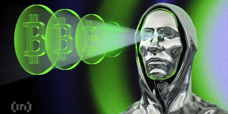 Coinbase Director Hints Kraken May Hold Clues to Satoshi Nakamoto’s Identity