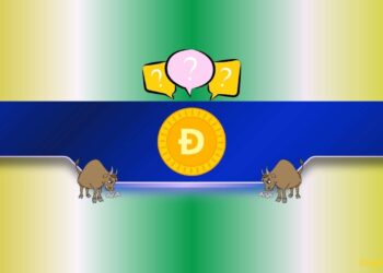 Dogecoin (DOGE) Price Predictions: Is a New ATH Incoming?