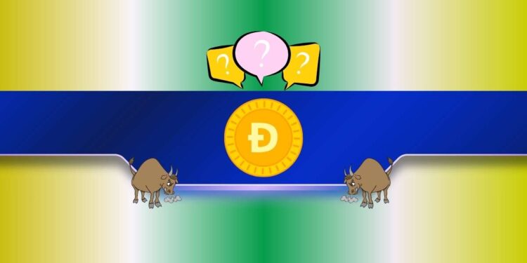 Dogecoin (DOGE) Price Predictions: Is a New ATH Incoming?