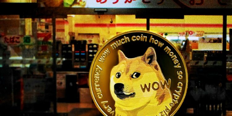 Dogecoin