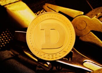Dogecoin