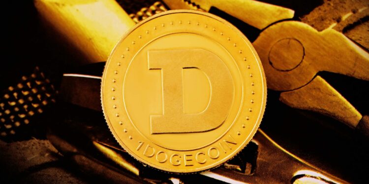 Dogecoin