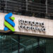 Standard Chartered