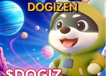 Dogizen and Bittensor price prediction: Could DOGIZ outpace TAO?