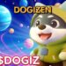 Dogizen and Bittensor price prediction: Could DOGIZ outpace TAO?