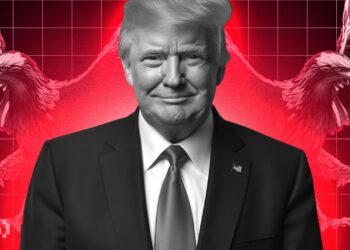 $70 Billion Hedge Fund Elliott Warns White House Crypto Policy Inflates a Market Bubble
