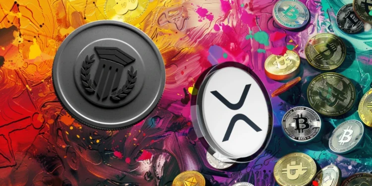 Coinpedia - Fintech & Cryptocurreny News Media