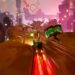 Ethereum NFT Project Goblintown Reveals 'Really Hard Driving Game'