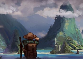 Ethereum RPG 'Kuroro Wilds' Launches Play-to-Airdrop on Ronin With 10M KURO Rewards