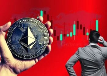 Etherum Price