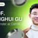 Web3 Hacks Surge in 2024—What Went Wrong? Exclusive Q&A with CertiK’s Prof. Ronghui Gu