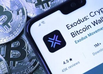 Exodus integrates Venmo for crypto purchases, expanding access to over 60 million users