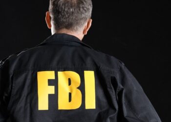 FBI Says 'Operation Level Up' Stopped Crypto Fraud Victims From Losing $285 Million