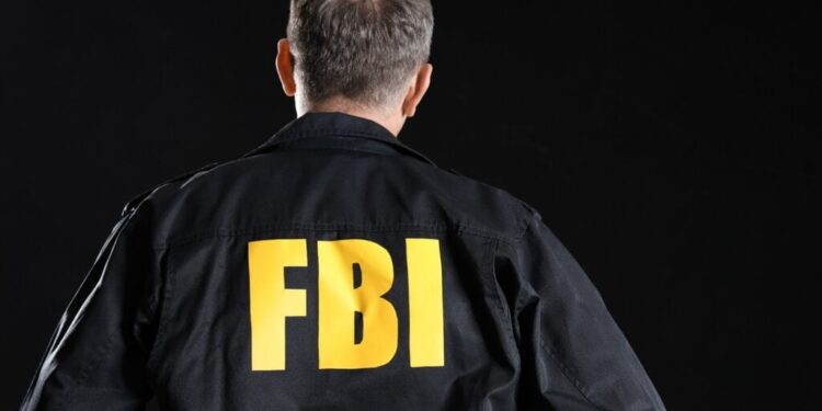 FBI Says 'Operation Level Up' Stopped Crypto Fraud Victims From Losing $285 Million