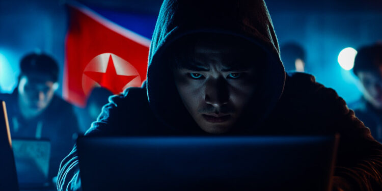 FBI confirms North Korea-backed Lazarus hackers stole $1.5 billion from Bybit