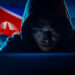 FBI confirms North Korea-backed Lazarus hackers stole $1.5 billion from Bybit