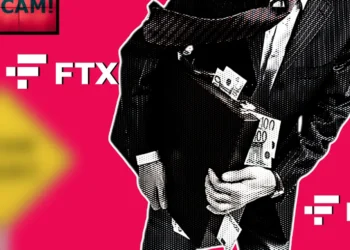 FTX Crypto Repayments