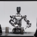 Figure AI Dumps OpenAI Deal After 'Major Breakthrough' in Robot Intelligence