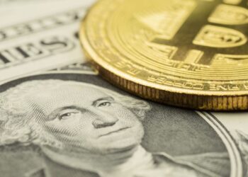 Florida Bill Proposes Investing Up to 10% of State Funds in Bitcoin