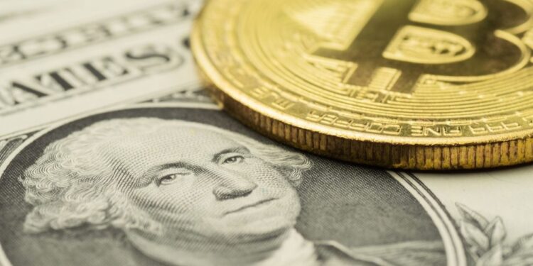 Florida Bill Proposes Investing Up to 10% of State Funds in Bitcoin