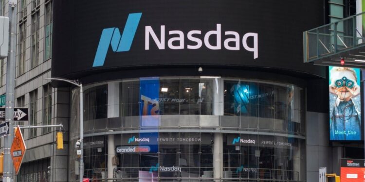 Fold Goes Public on Nasdaq Tomorrow—Bitcoin Finance Enters New Era