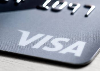 Fold and Visa Boost Bitcoin Adoption With New Credit Card