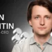Exclusive Q&A: Fortytwo CEO Ivan Nikitin on Why AI’s Future is Decentralized