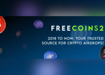 free-coins-24