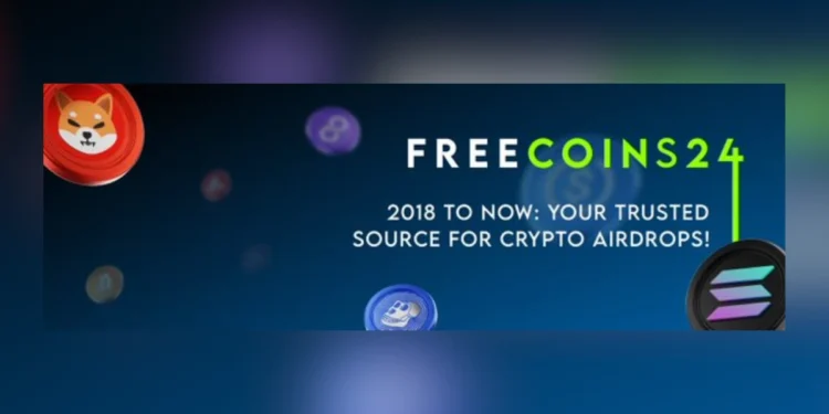 free-coins-24