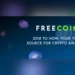 free-coins-24