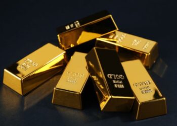 Gold Suppliers Face ‘Unprecedented Demand’ as Large Investors Flock to Precious Metal