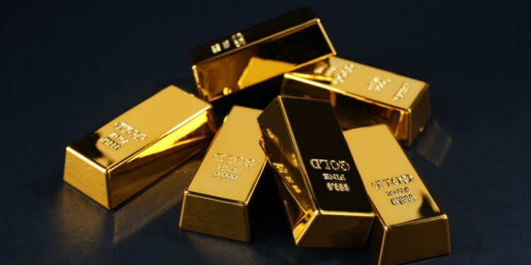 Gold Suppliers Face ‘Unprecedented Demand’ as Large Investors Flock to Precious Metal
