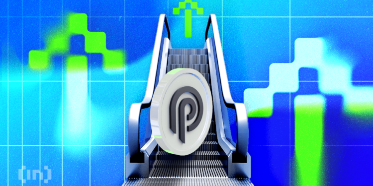 Grayscale Expands Product Range with New Pyth Trust