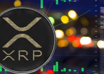 Grayscale’s XRP ETF Under SEC Review—The Countdown Begins