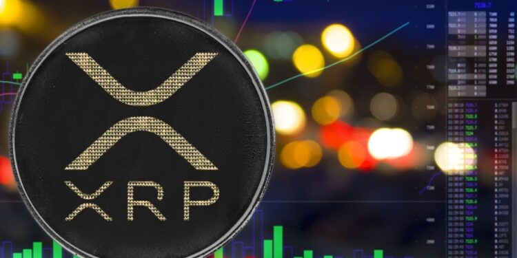 Grayscale’s XRP ETF Under SEC Review—The Countdown Begins