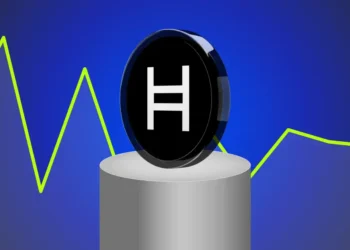 Top Reasons Why Hedera (HBAR) Price is Rising: Has the Bull Run to $1 Begun?