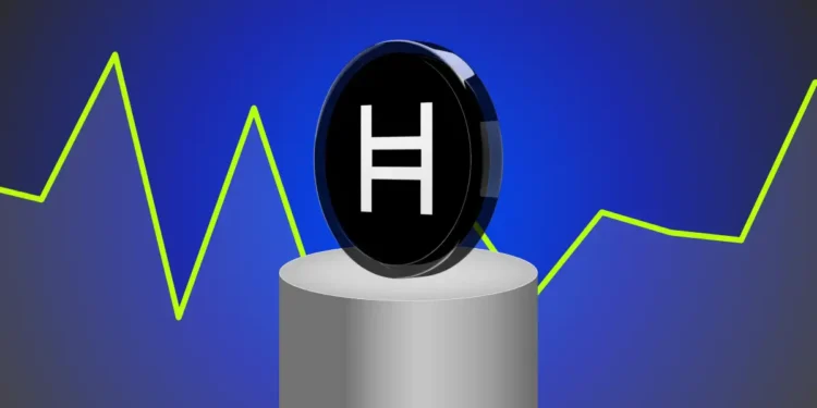 Top Reasons Why Hedera (HBAR) Price is Rising: Has the Bull Run to $1 Begun?