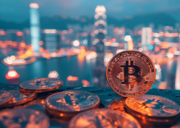 HK Asia Holdings stock soars as it kicks off MicroStrategy 2.0 strategy with Bitcoin purchase