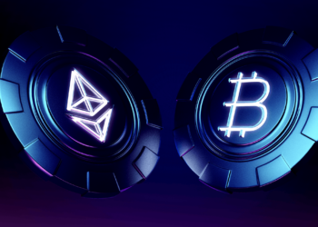 Hashdex Launches Nasdaq-Listed Crypto ETF With Bitcoin and Ether Exposure