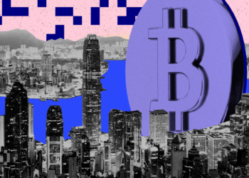 Hong Kong Recognizes Bitcoin and Ethereum for Investment Immigration Applications