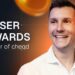 How Cheqd Is Developing an AI Trust Layer for the Agentic Economy
