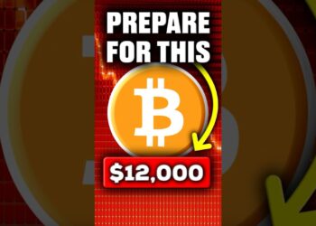 How to Prepare for Crypto Crash 😳