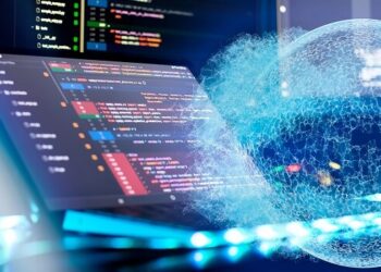Hyperliquid launches its general-purpose EVM and unveils bug bounty program
