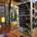 I guess I have to mine with these GPUs now…